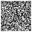 QR code with Time To Clay contacts