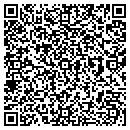 QR code with City Welfare contacts