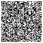 QR code with Cherry Wind Technologies contacts