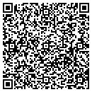QR code with Radio Shack contacts