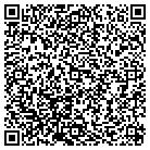 QR code with Savings Bank of Walpole contacts
