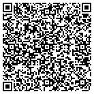 QR code with Salem Nh Physicians Network contacts