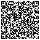 QR code with Reds Auto Wrecking contacts