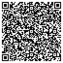 QR code with Stevens Center contacts