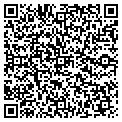 QR code with Rp Auto contacts
