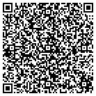 QR code with Gammon Driving School contacts