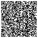 QR code with Perfecta Camera Corp contacts