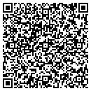 QR code with Keene Post Office contacts