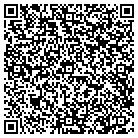 QR code with Littleton Urology Assoc contacts
