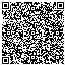 QR code with Dwyer Studio Number contacts
