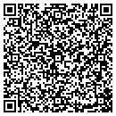 QR code with Technical Sales contacts