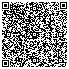 QR code with WYSE Lighting & Hardware contacts