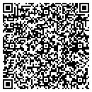QR code with David T Goethel contacts