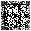 QR code with Intersell contacts