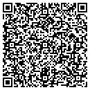 QR code with Wigs Etc Of Nashua contacts