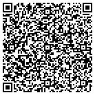 QR code with Brick House Drive-In Inc contacts