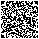 QR code with Monroe Store contacts