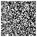 QR code with Tanorama Of Concord contacts