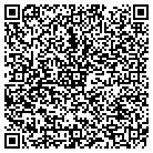 QR code with Murphys Kick Boxing and Boxing contacts