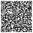 QR code with Griffin Tree contacts