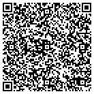 QR code with Tokyo Joes Studios Self Def contacts