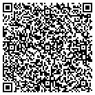 QR code with Academy Of Applied Science contacts