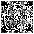 QR code with Windmill The contacts