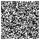 QR code with Trinidad Bay Trailer Court contacts