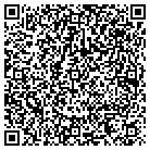 QR code with Predictble Ntwrk Solutions Inc contacts