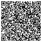 QR code with Proworks Collison Center contacts