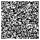 QR code with Horizon Beverage Co contacts