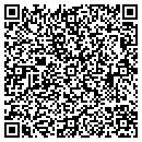 QR code with Jump 'n Fun contacts