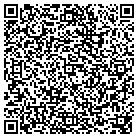 QR code with Robins Nest Pre School contacts