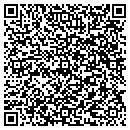QR code with Measured Progress contacts