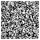 QR code with Bonnette Page & Stone Corp contacts