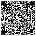 QR code with Elegant Concepts By Bettina contacts