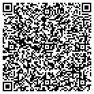 QR code with Consolidated Brick & Bldg Sups contacts