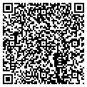 QR code with ADP contacts