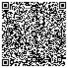 QR code with Rigid Electrical Contr LLC contacts