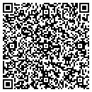 QR code with Ripano Stoneworks Ltd contacts