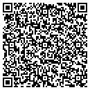 QR code with Gabe's Cleaning Service contacts