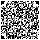 QR code with Ann Bradley & Assoc Longterm contacts