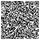 QR code with Owen Currier Heating & AC contacts