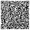 QR code with Pauls Unisex contacts