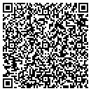 QR code with Pauls Unisex contacts
