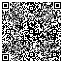 QR code with Michael J Saindon contacts