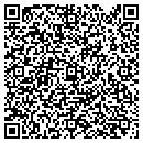 QR code with Philip Case CPA contacts