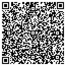 QR code with R E Prescott Co contacts
