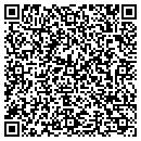 QR code with Notre Dame Security contacts