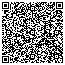 QR code with Gc Crafts contacts